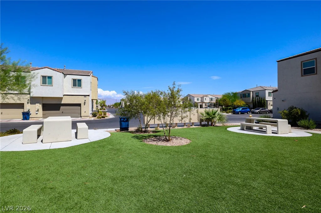 3634 Hestia, Las Vegas, NV 89106