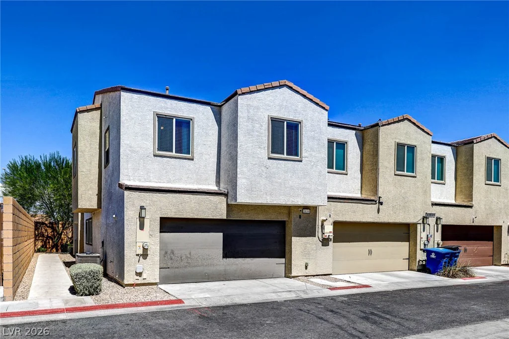 3634 Hestia, Las Vegas, NV 89106