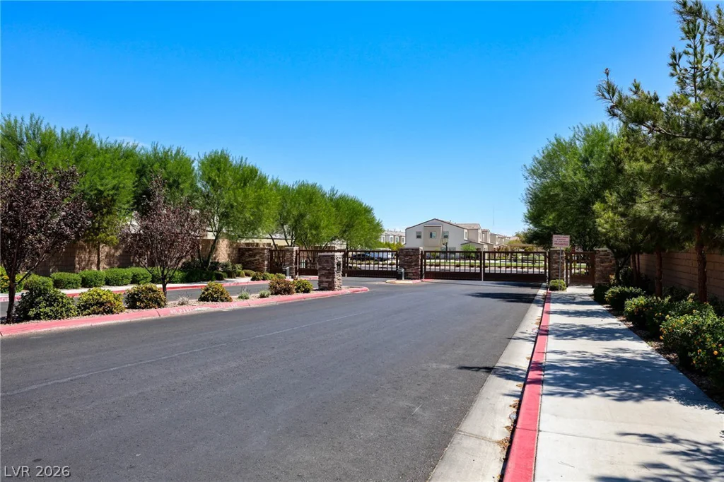 3634 Hestia, Las Vegas, NV 89106