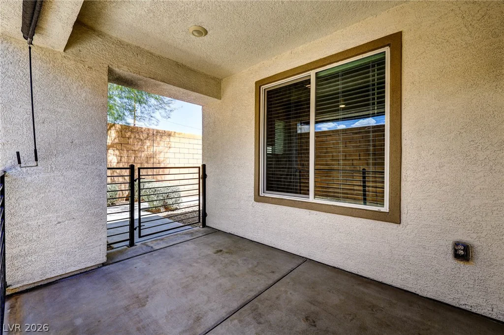 3634 Hestia, Las Vegas, NV 89106