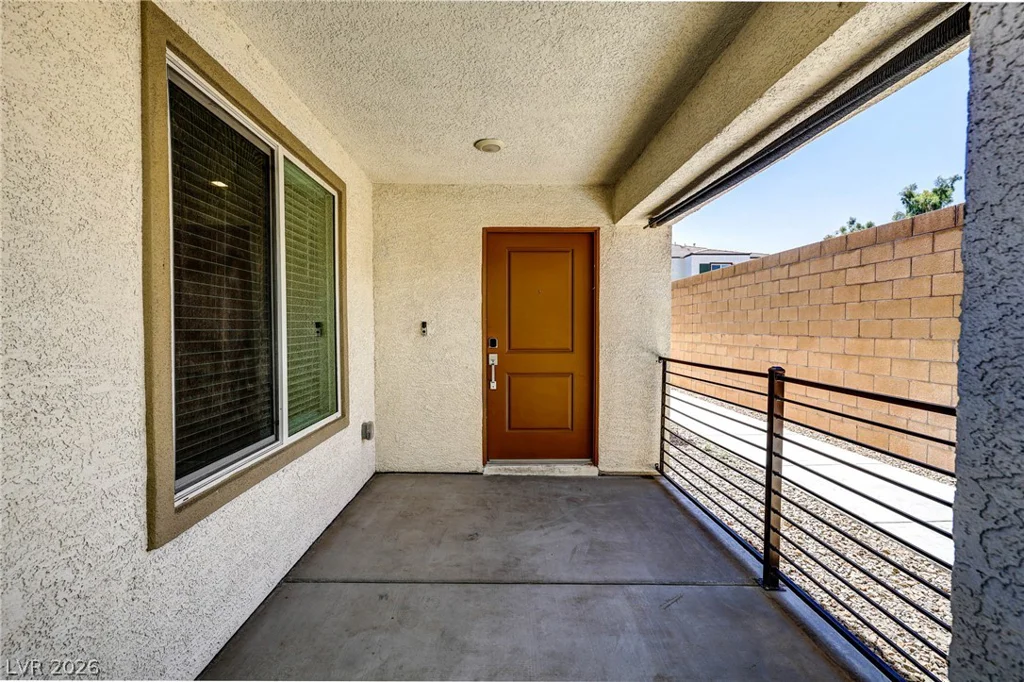 3634 Hestia, Las Vegas, NV 89106