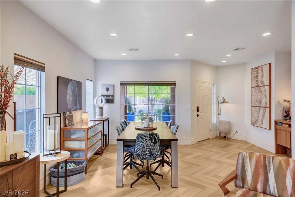 10612 Royal Willow, Las Vegas, NV 89144