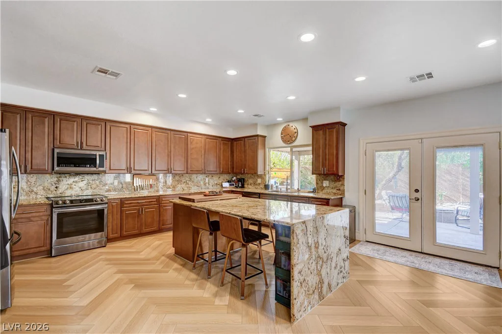 10612 Royal Willow, Las Vegas, NV 89144