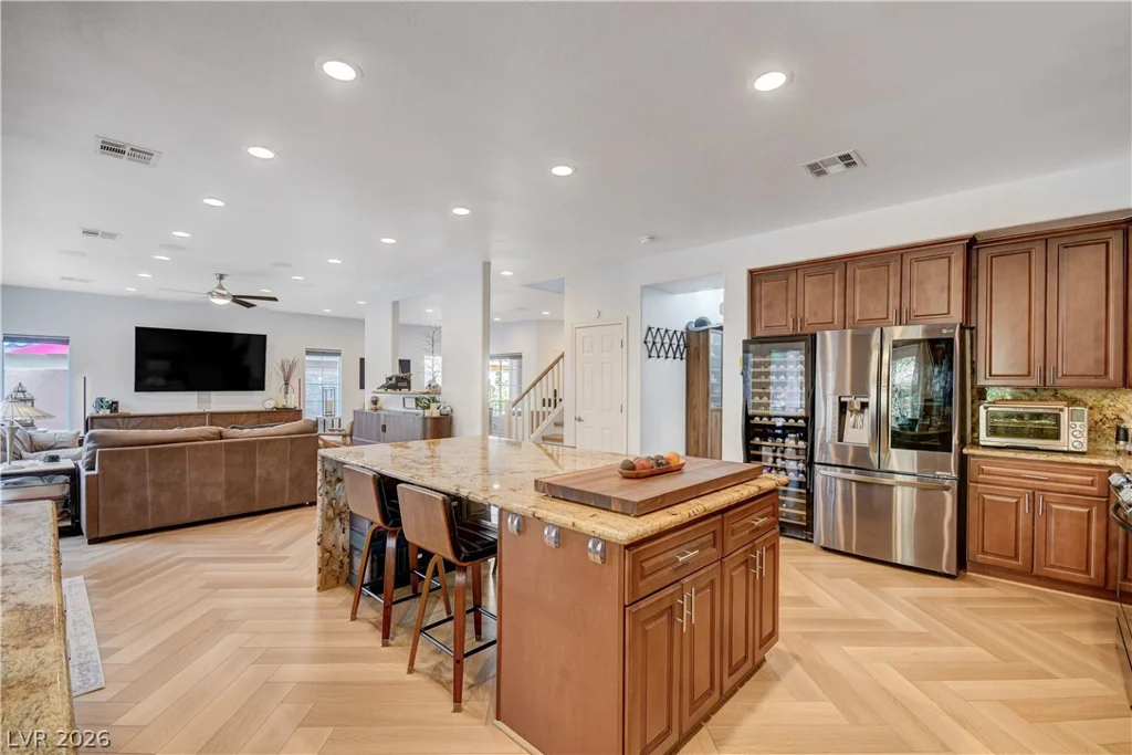 10612 Royal Willow, Las Vegas, NV 89144