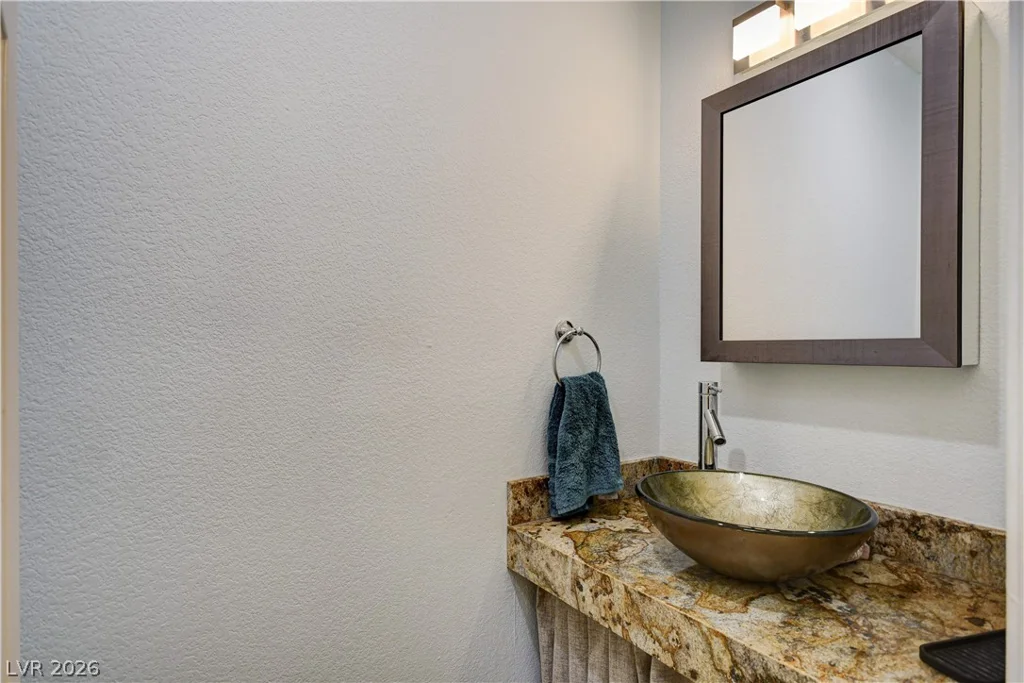 10612 Royal Willow, Las Vegas, NV 89144