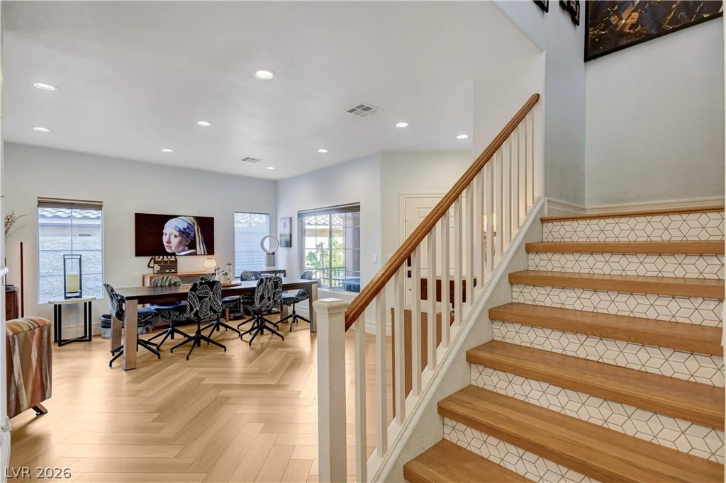 10612 Royal Willow, Las Vegas, NV 89144