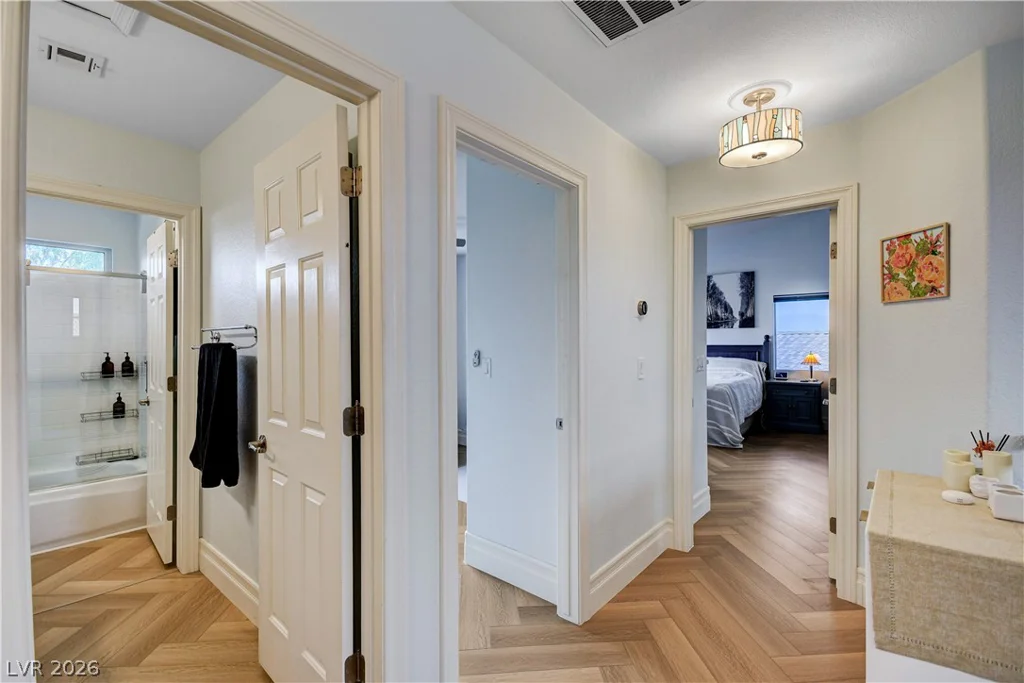 10612 Royal Willow, Las Vegas, NV 89144