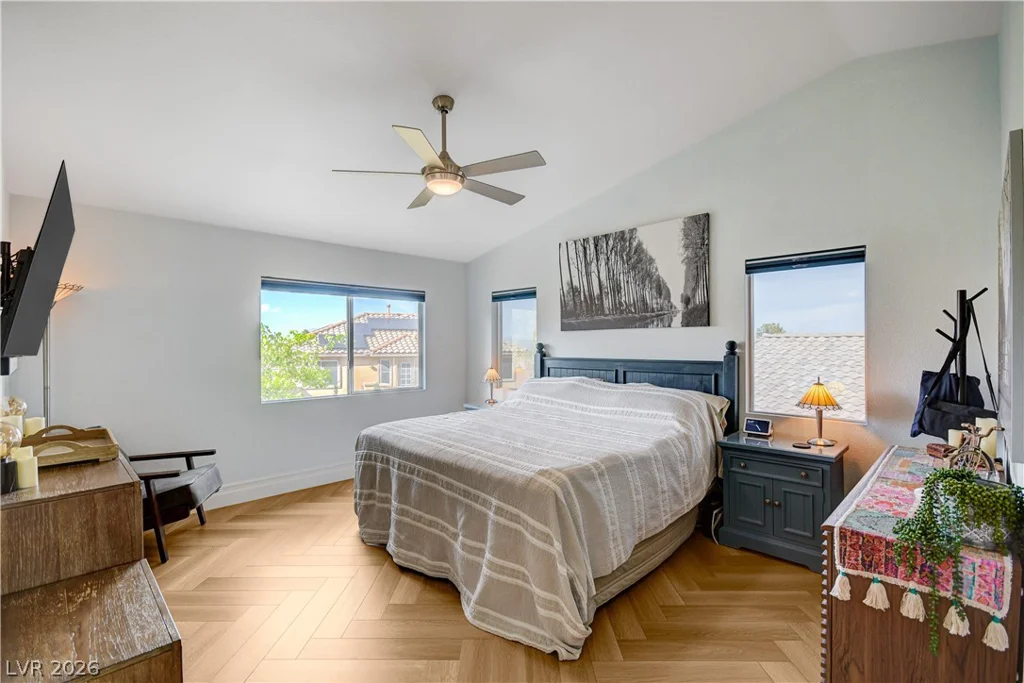 10612 Royal Willow, Las Vegas, NV 89144