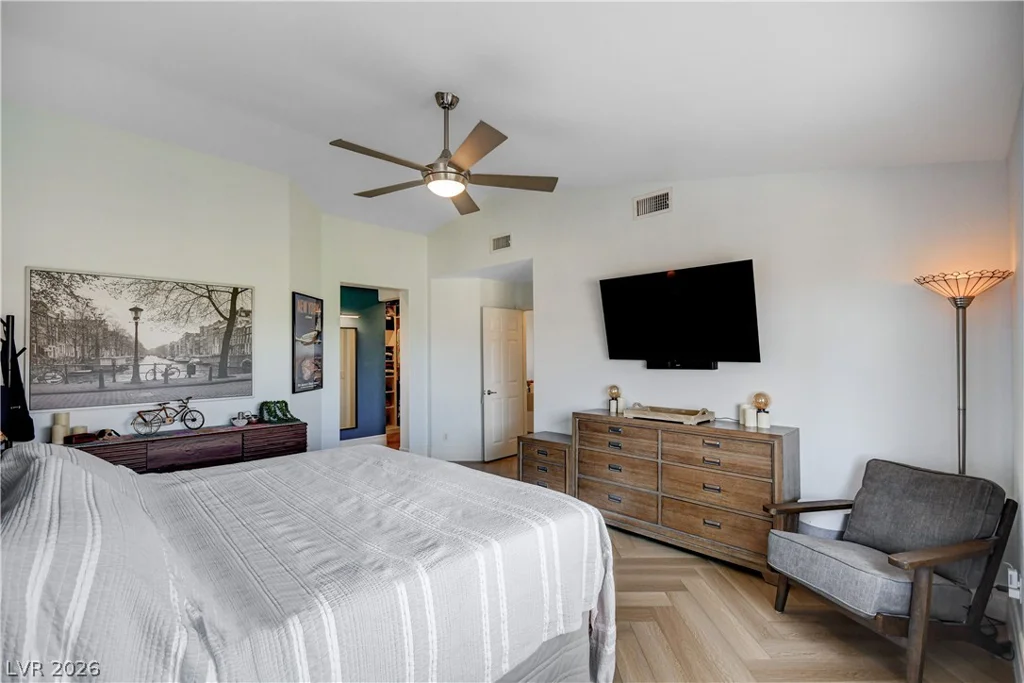 10612 Royal Willow, Las Vegas, NV 89144
