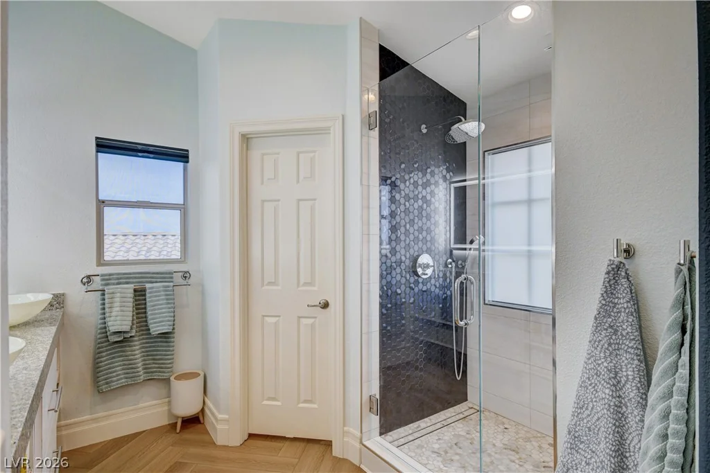 10612 Royal Willow, Las Vegas, NV 89144