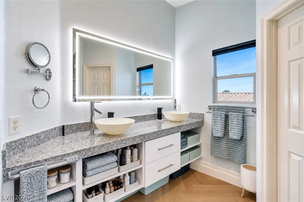 10612 Royal Willow, Las Vegas, NV 89144