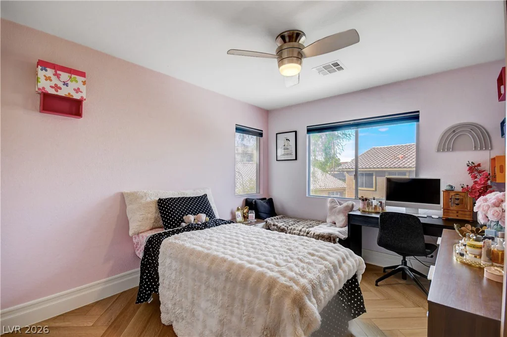 10612 Royal Willow, Las Vegas, NV 89144