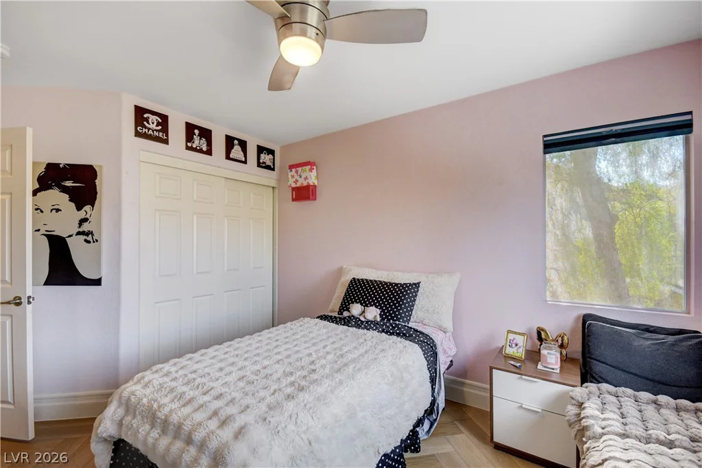 10612 Royal Willow, Las Vegas, NV 89144