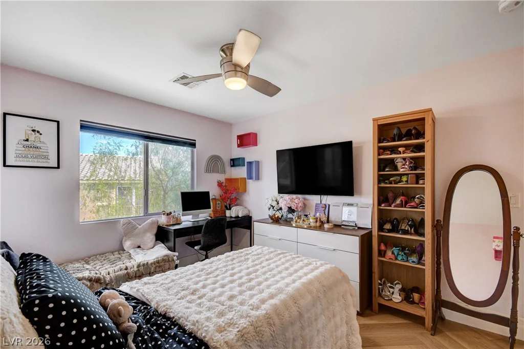 10612 Royal Willow, Las Vegas, NV 89144