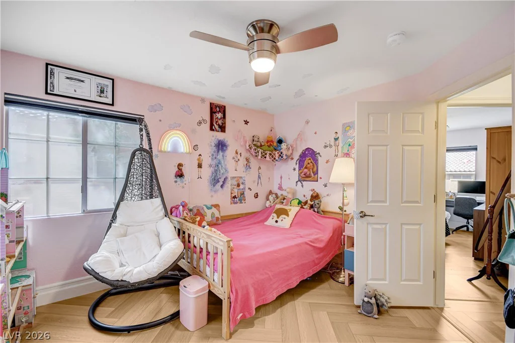 10612 Royal Willow, Las Vegas, NV 89144