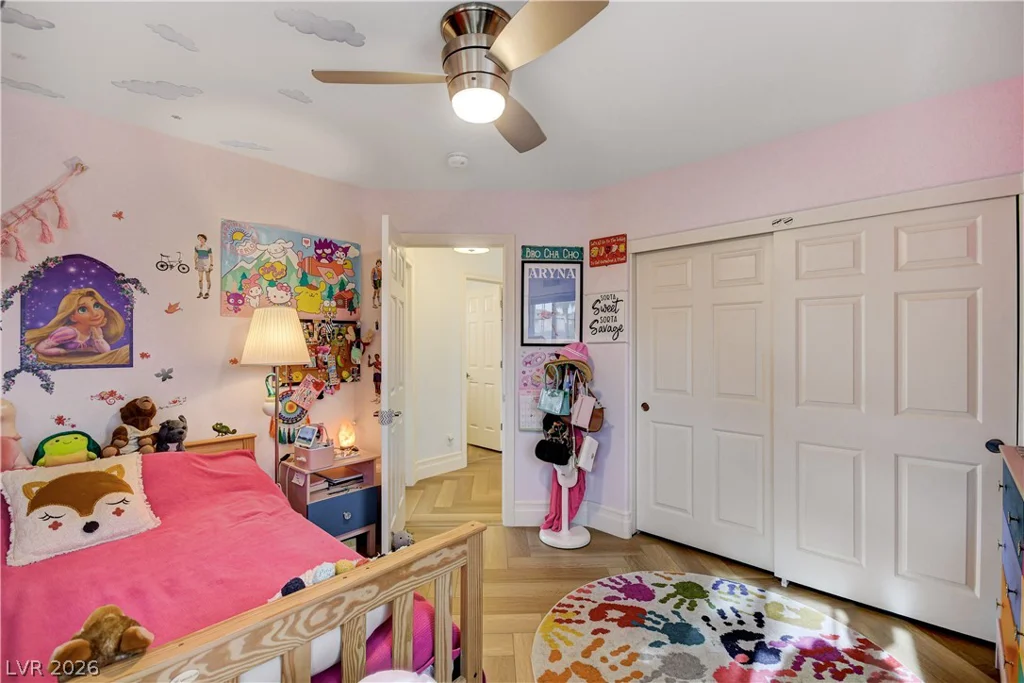 10612 Royal Willow, Las Vegas, NV 89144