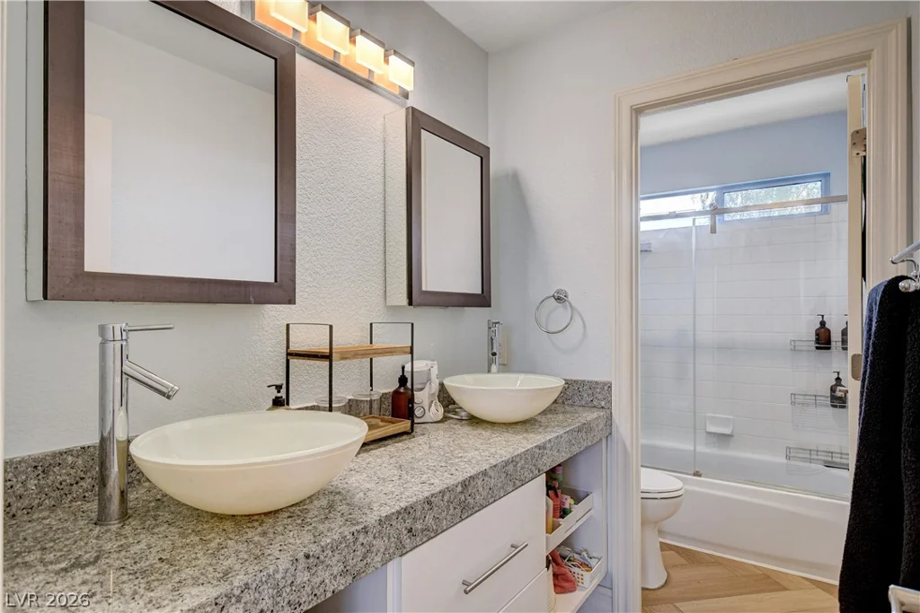 10612 Royal Willow, Las Vegas, NV 89144