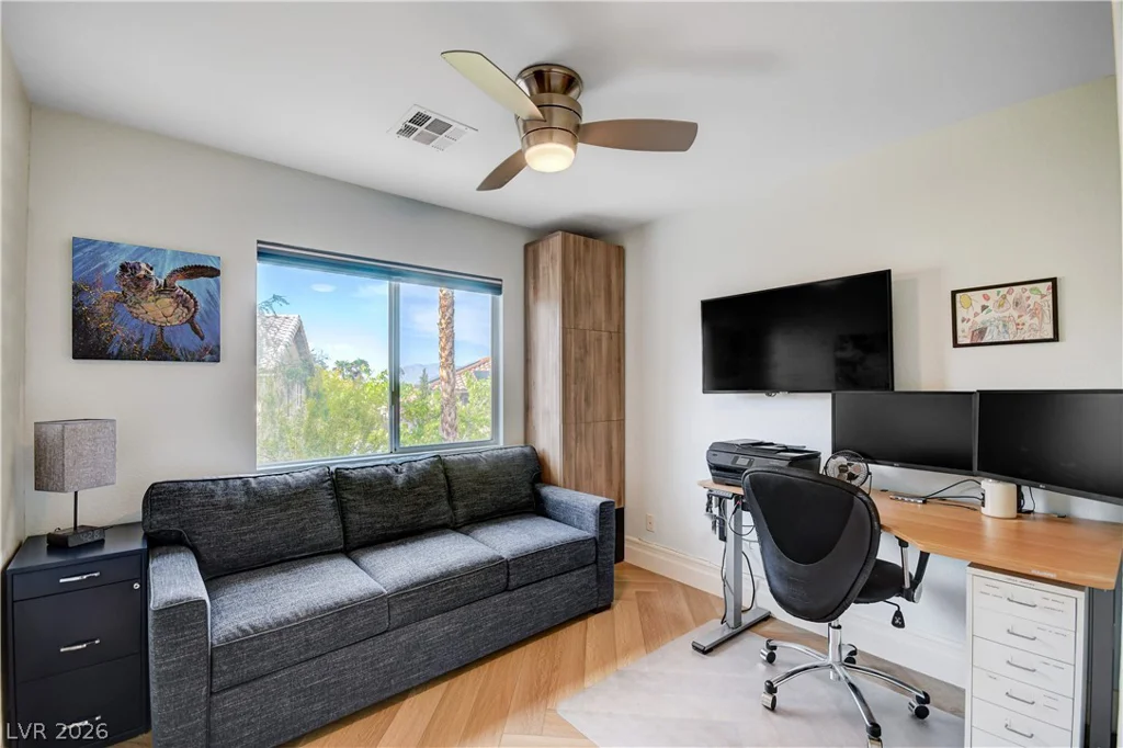 10612 Royal Willow, Las Vegas, NV 89144