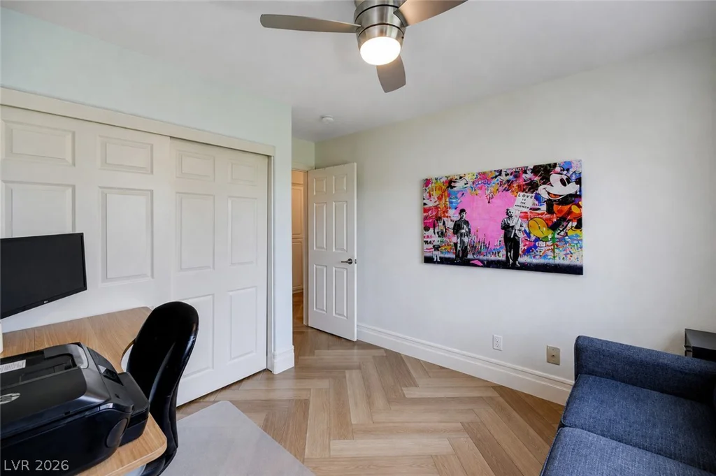 10612 Royal Willow, Las Vegas, NV 89144