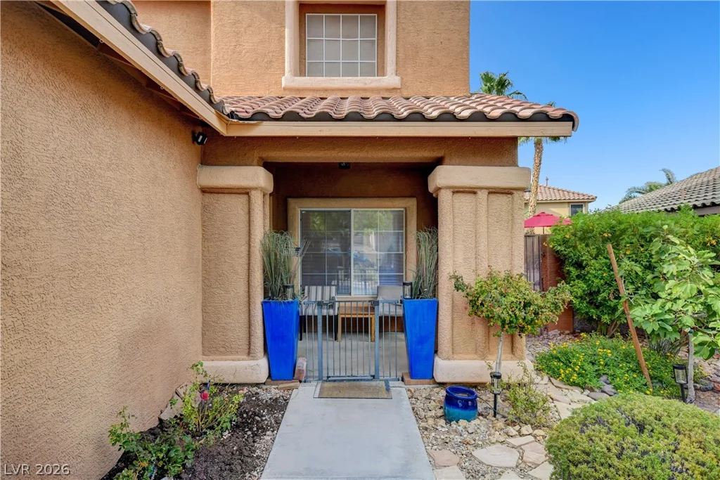10612 Royal Willow, Las Vegas, NV 89144