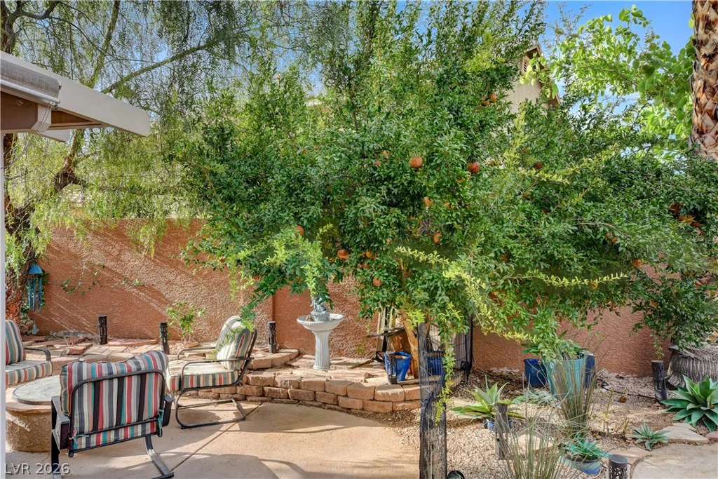 10612 Royal Willow, Las Vegas, NV 89144