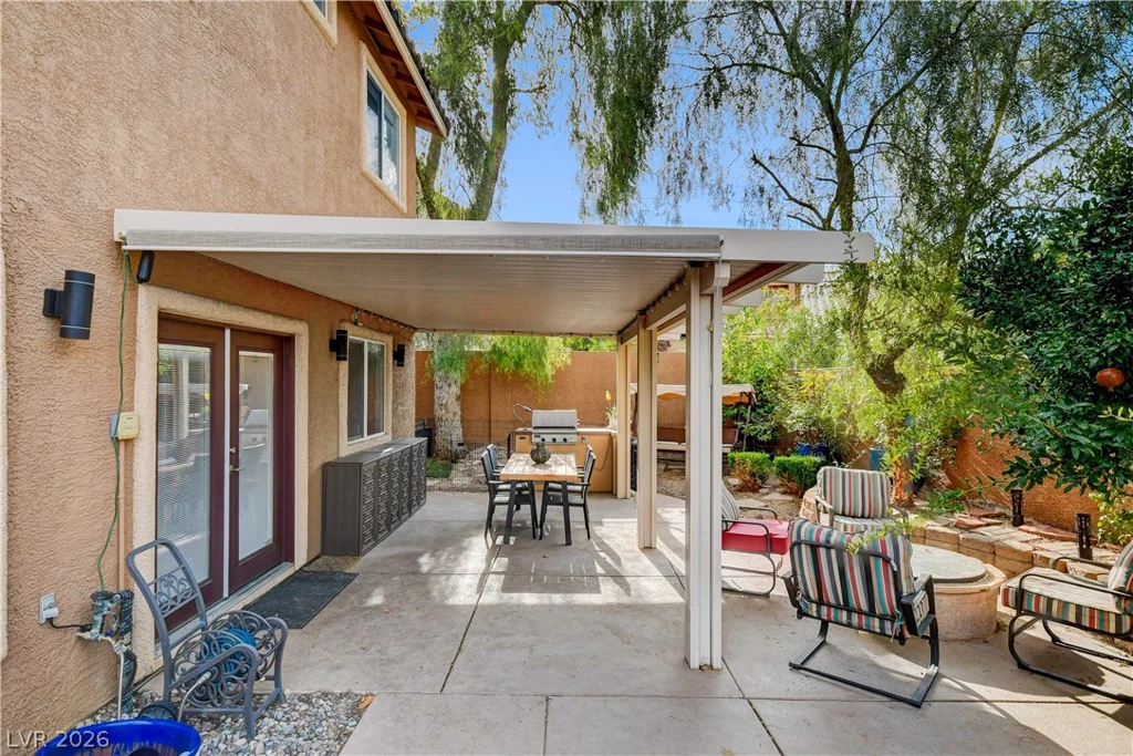 10612 Royal Willow, Las Vegas, NV 89144