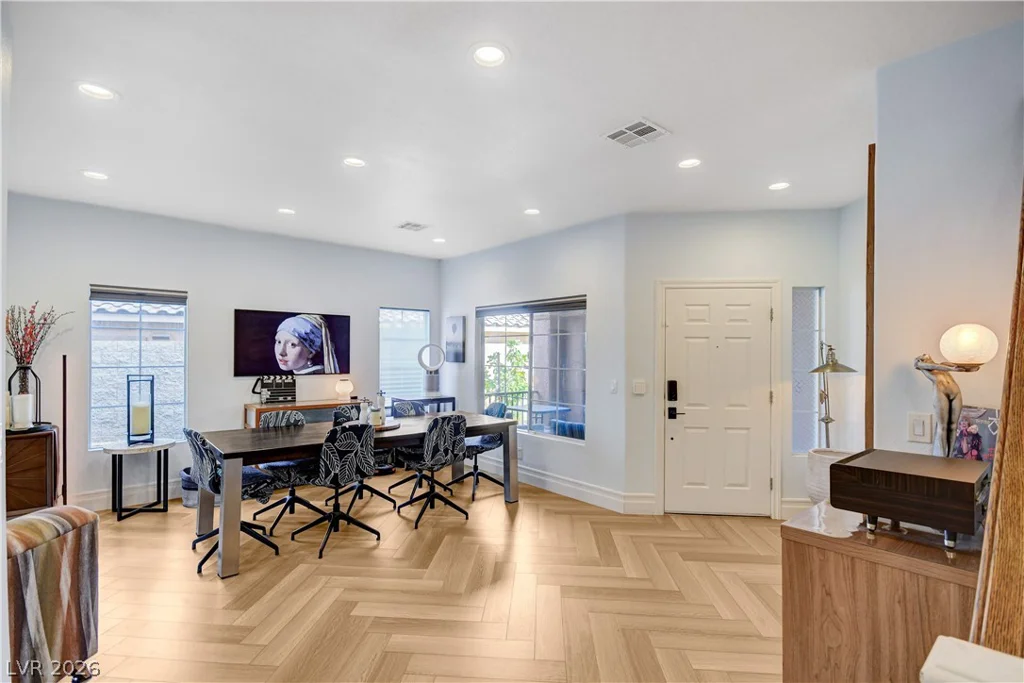 10612 Royal Willow, Las Vegas, NV 89144