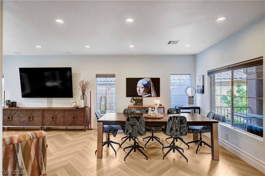 10612 Royal Willow, Las Vegas, NV 89144