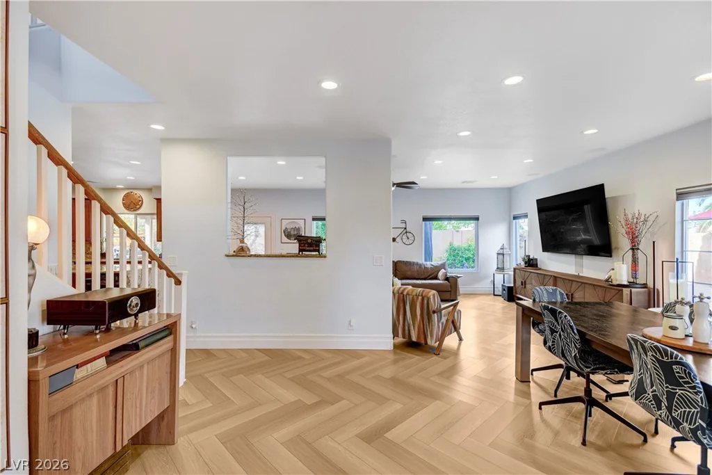 10612 Royal Willow, Las Vegas, NV 89144