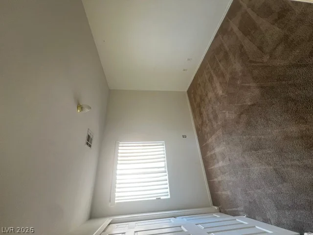 , Las Vegas, NV 89183