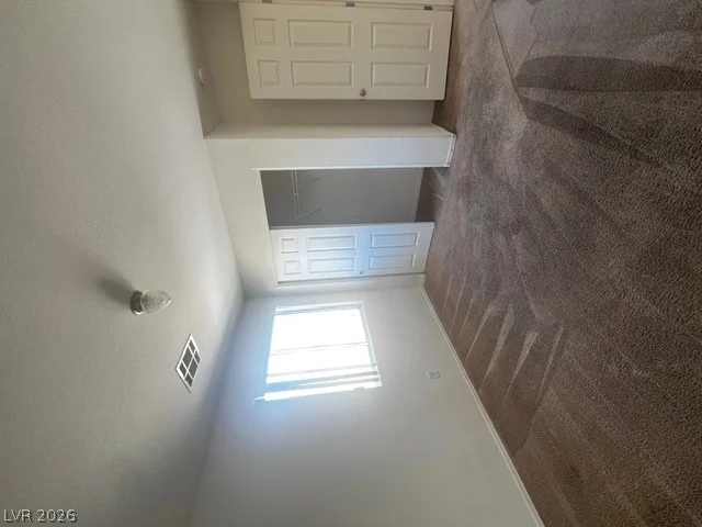 , Las Vegas, NV 89183