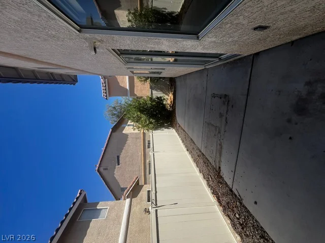 , Las Vegas, NV 89183