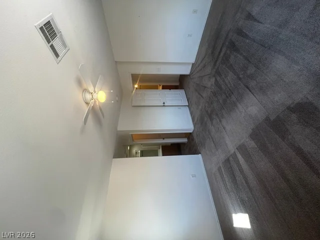 , Las Vegas, NV 89183