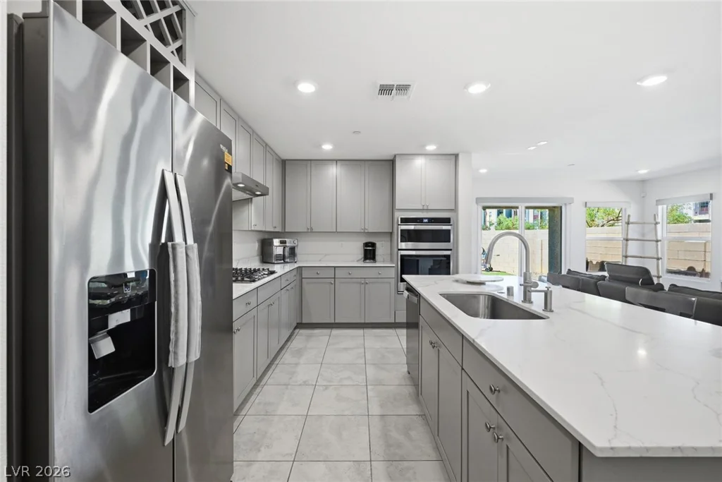 8370 Vinamala, Las Vegas, NV 89149