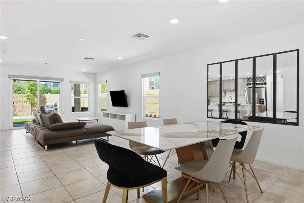 8370 Vinamala, Las Vegas, NV 89149