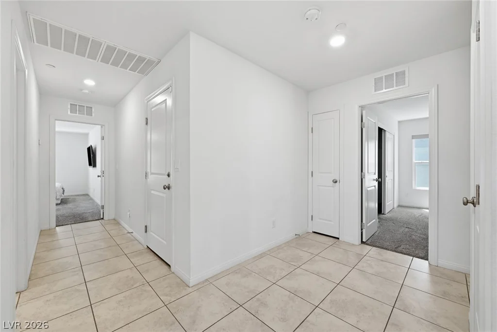 8370 Vinamala, Las Vegas, NV 89149