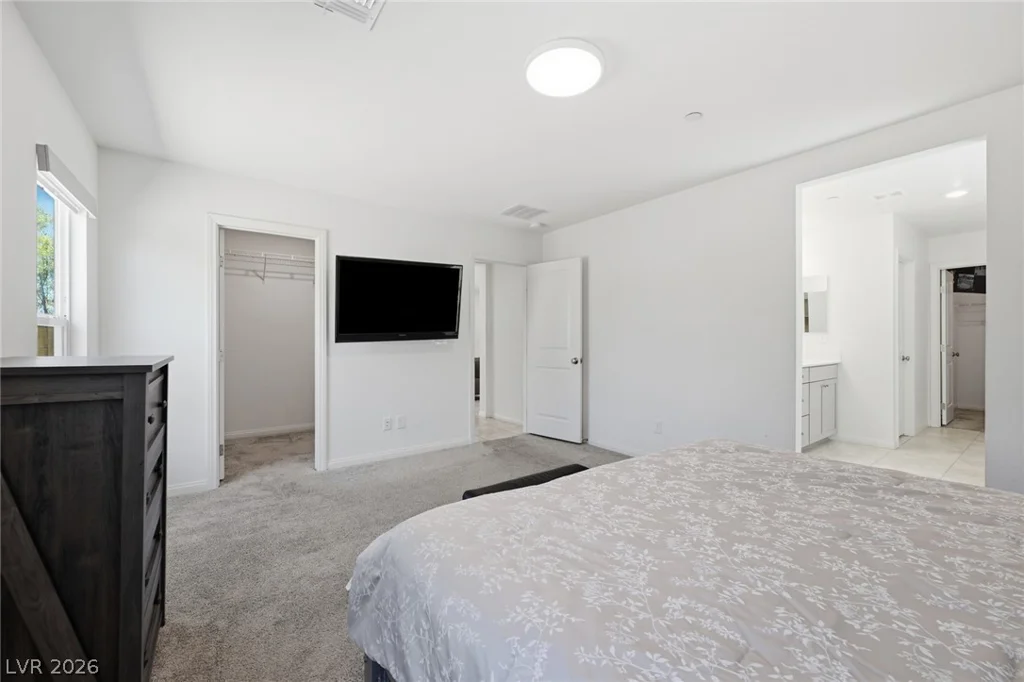 8370 Vinamala, Las Vegas, NV 89149