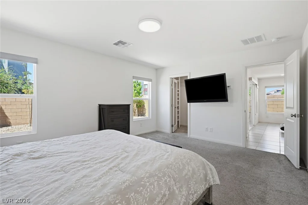 8370 Vinamala, Las Vegas, NV 89149