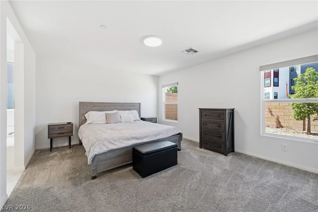 8370 Vinamala, Las Vegas, NV 89149