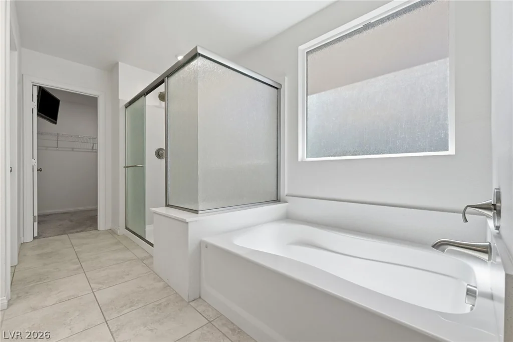 8370 Vinamala, Las Vegas, NV 89149