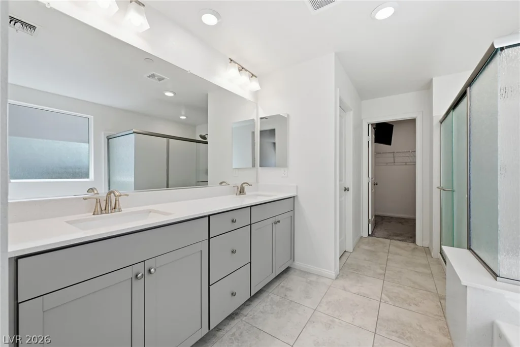 8370 Vinamala, Las Vegas, NV 89149