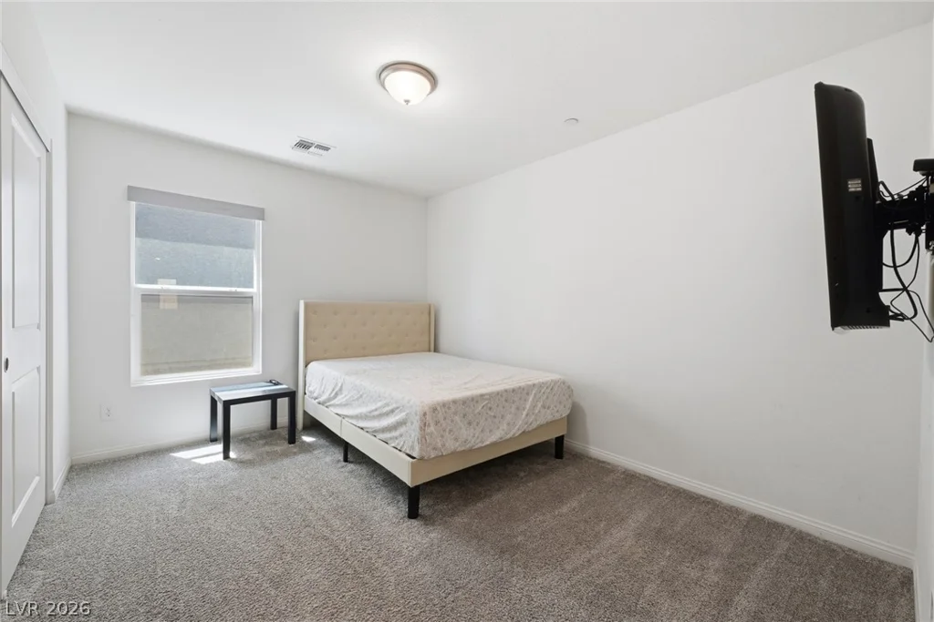8370 Vinamala, Las Vegas, NV 89149