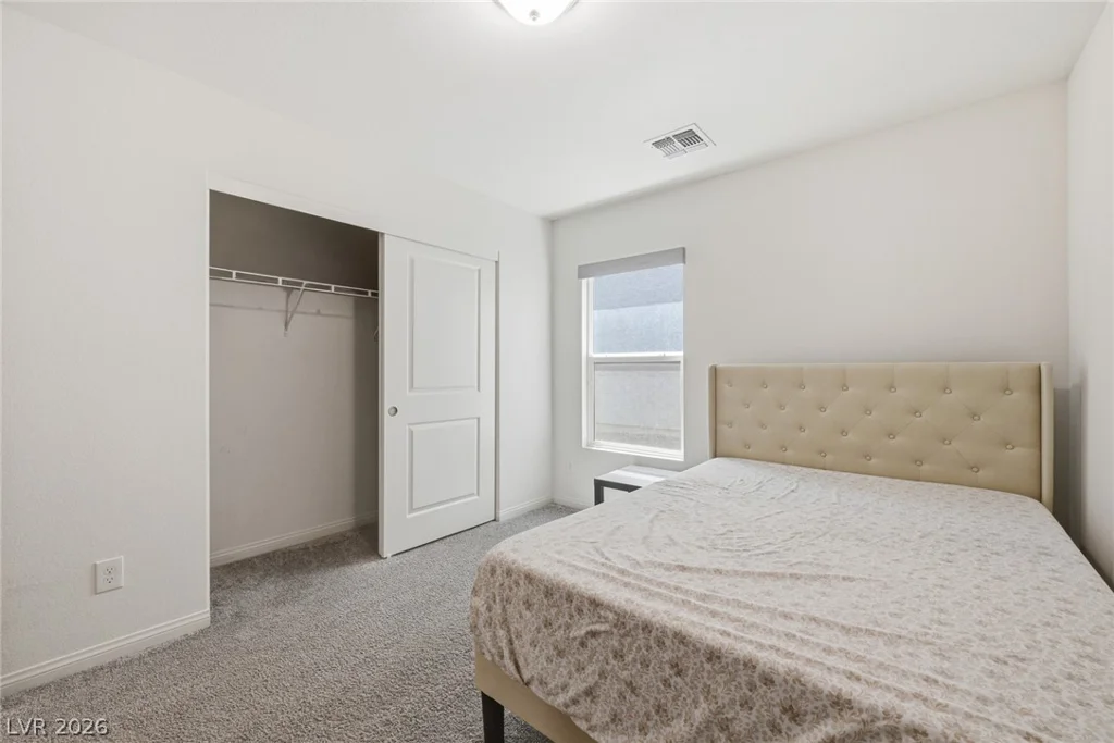 8370 Vinamala, Las Vegas, NV 89149