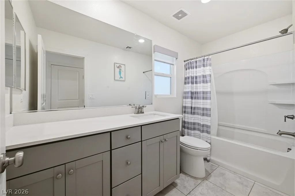 8370 Vinamala, Las Vegas, NV 89149
