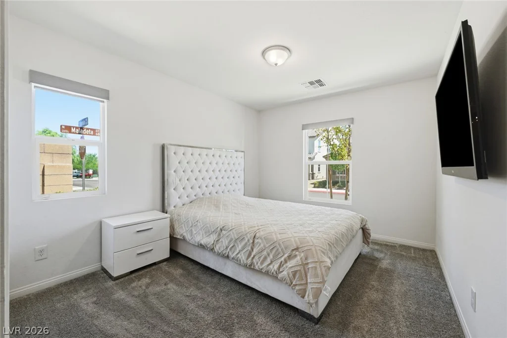 8370 Vinamala, Las Vegas, NV 89149
