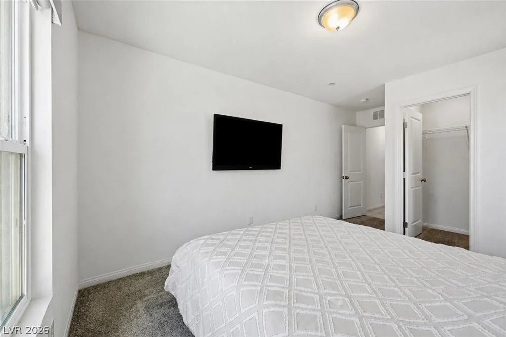 8370 Vinamala, Las Vegas, NV 89149