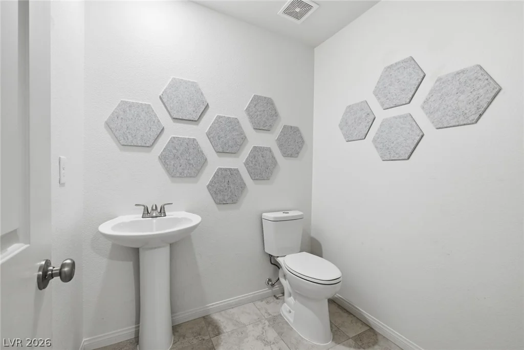 8370 Vinamala, Las Vegas, NV 89149