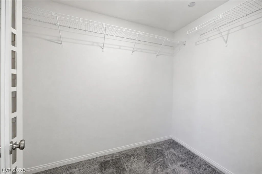 8370 Vinamala, Las Vegas, NV 89149