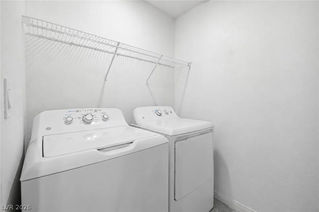 8370 Vinamala, Las Vegas, NV 89149