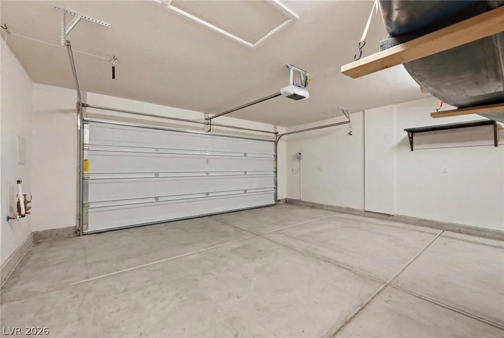 8370 Vinamala, Las Vegas, NV 89149